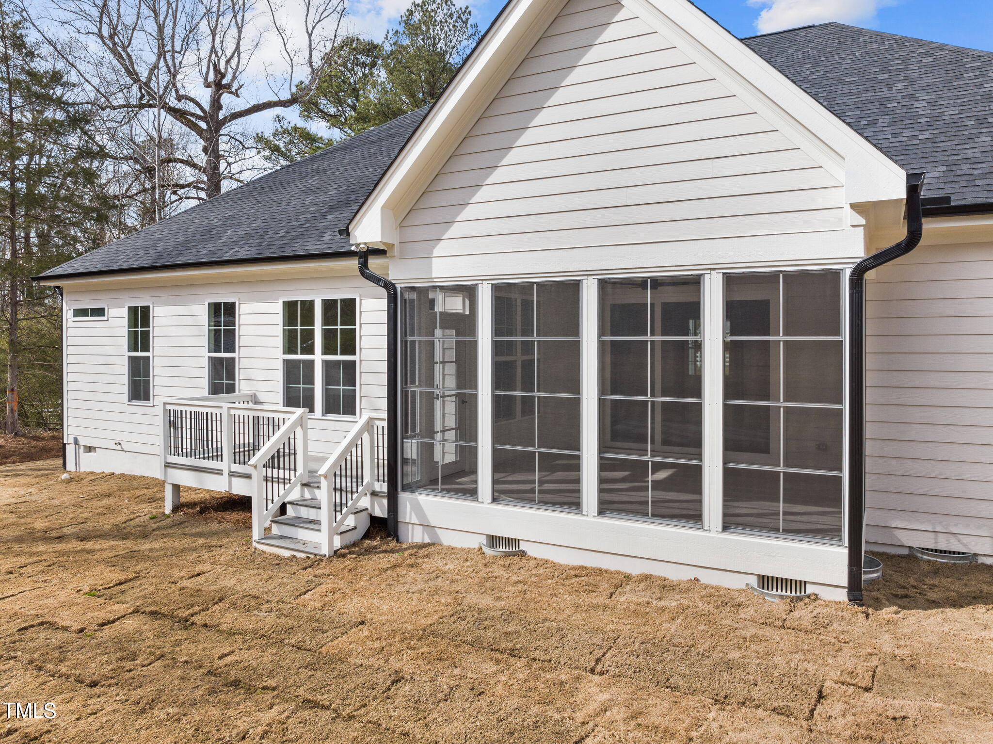 3816 Old Milburnie Road Raleigh, NC 27616 - Photo 49 of 58 55-web-or-mls-DJI_0318