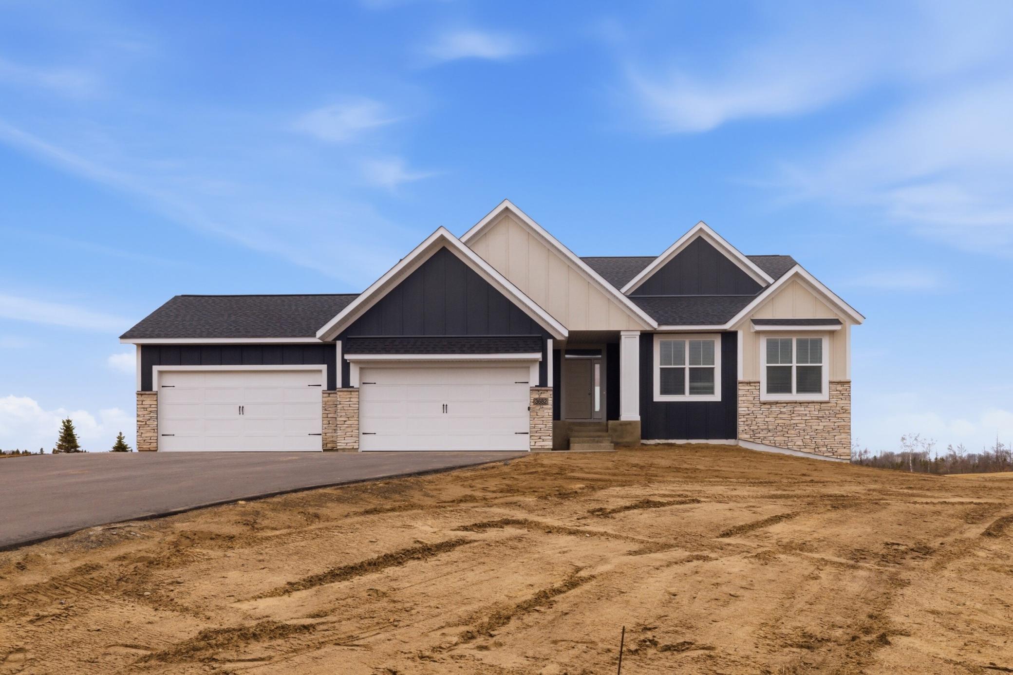 3682 Royal Lytham Court Brainerd, MN 56401 - Photo 1 of 38