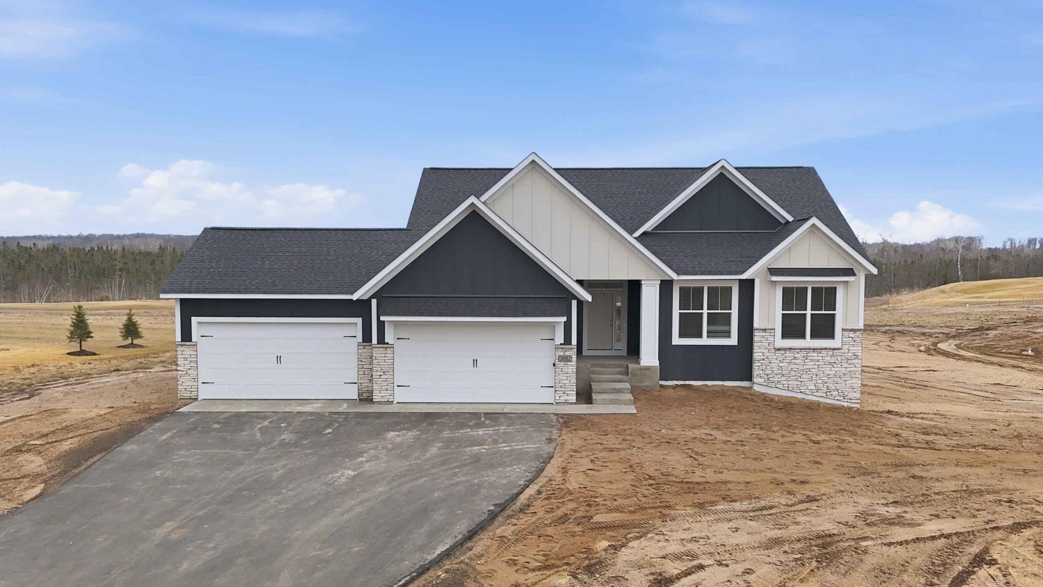 3682 Royal Lytham Court Brainerd, MN 56401 - Photo 38 of 38