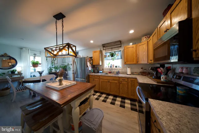 $214,000 | 3288 Sackertown Road, Crisfield, MD 21817