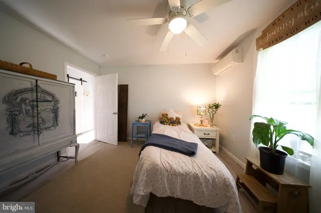 $214,000 | 3288 Sackertown Road, Crisfield, MD 21817