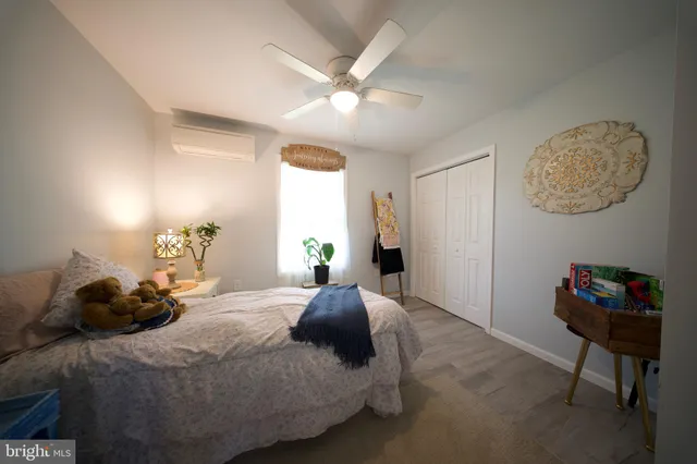 $214,000 | 3288 Sackertown Road, Crisfield, MD 21817