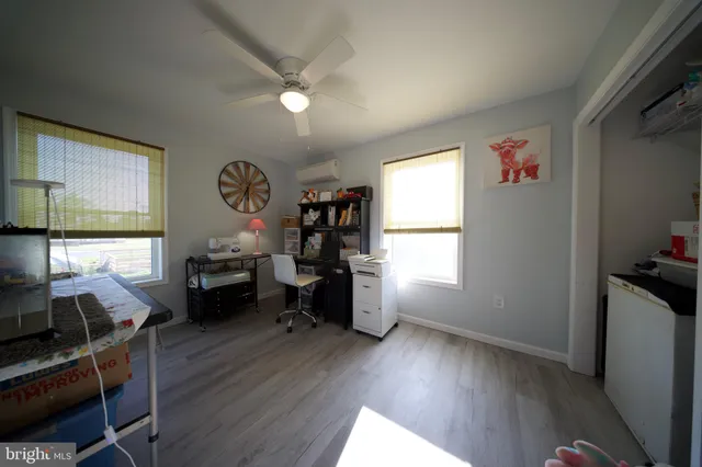 $214,000 | 3288 Sackertown Road, Crisfield, MD 21817