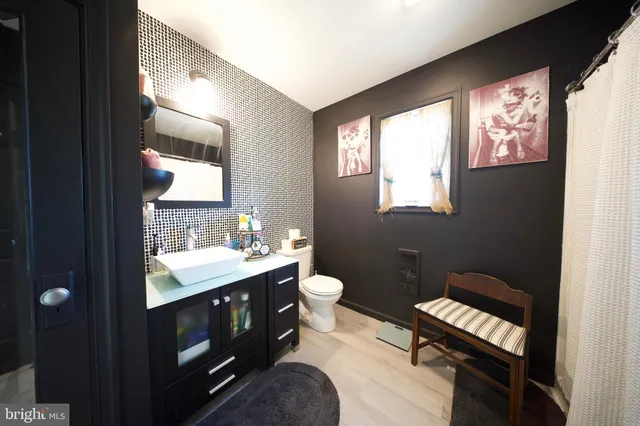 $214,000 | 3288 Sackertown Road, Crisfield, MD 21817