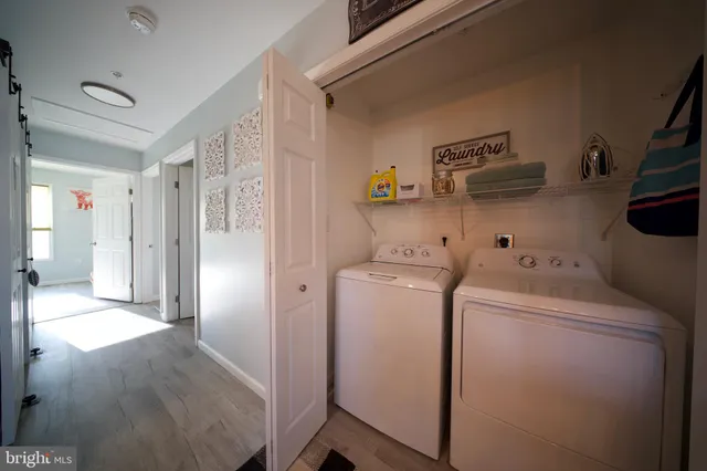 $214,000 | 3288 Sackertown Road, Crisfield, MD 21817