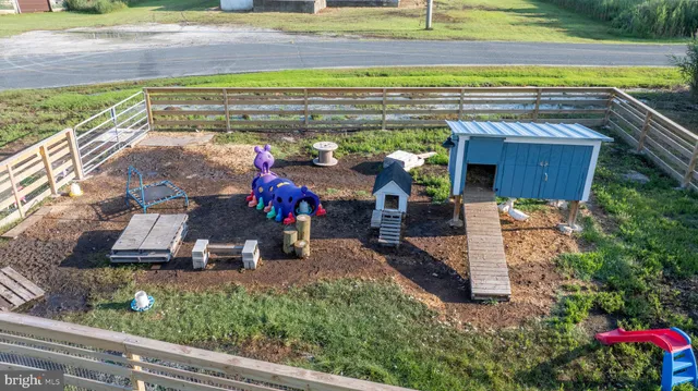 $214,000 | 3288 Sackertown Road, Crisfield, MD 21817