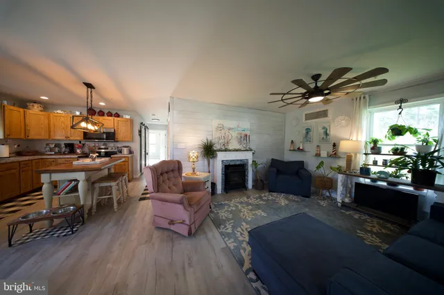 $214,000 | 3288 Sackertown Road, Crisfield, MD 21817