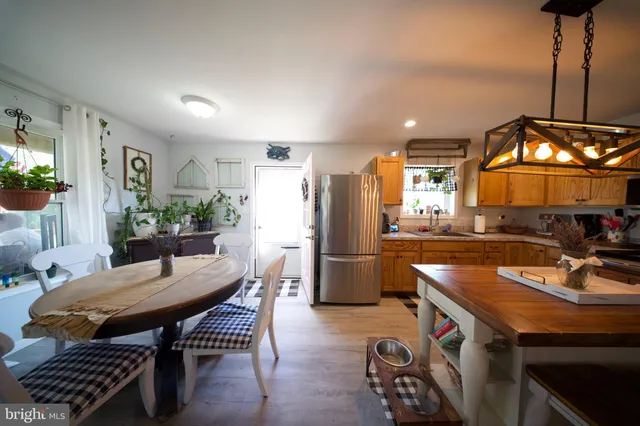 $214,000 | 3288 Sackertown Road, Crisfield, MD 21817