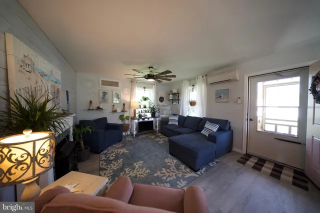 $214,000 | 3288 Sackertown Road, Crisfield, MD 21817