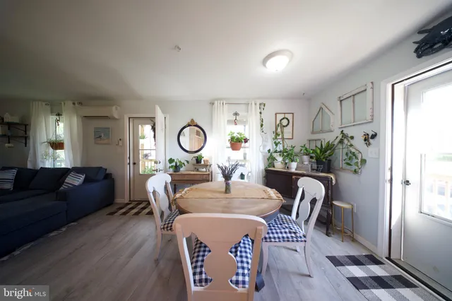 $214,000 | 3288 Sackertown Road, Crisfield, MD 21817