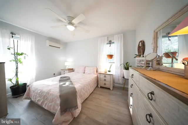 $214,000 | 3288 Sackertown Road, Crisfield, MD 21817