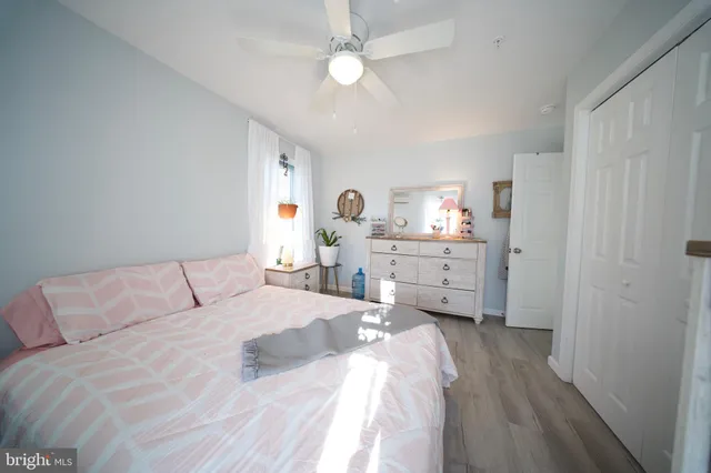 $214,000 | 3288 Sackertown Road, Crisfield, MD 21817