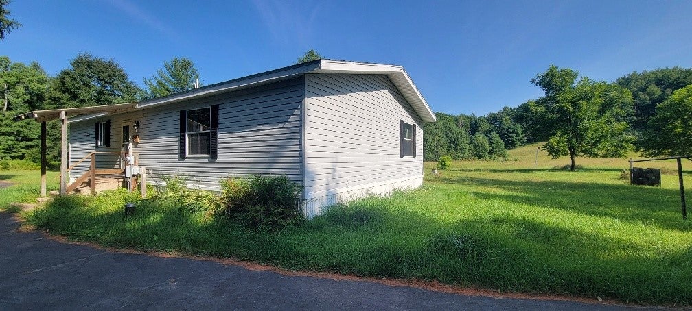 N9036 Lakeside Road Trego, WI 54888 - Photo 12 of 16
