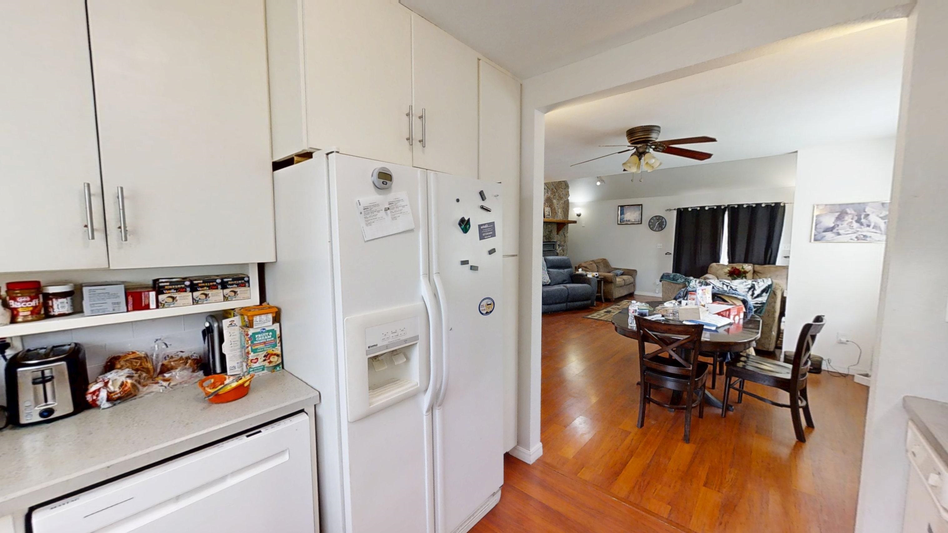781 West 57th Street Casper, WY 82601 - Photo 8 of 50