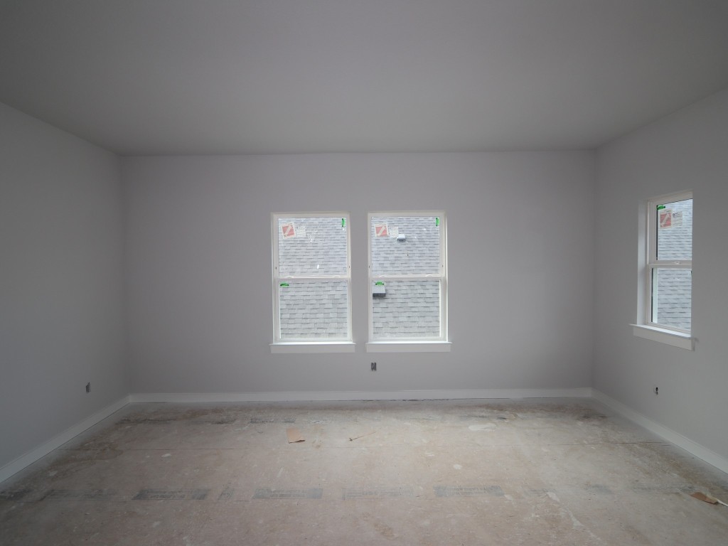 201 Bishop Wood Road Dripping Springs, TX 78620 - Photo 11 of 20