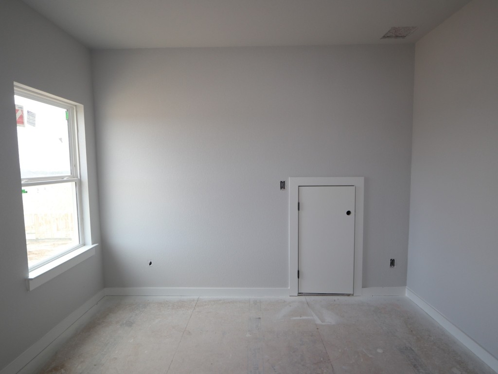 201 Bishop Wood Road Dripping Springs, TX 78620 - Photo 12 of 20