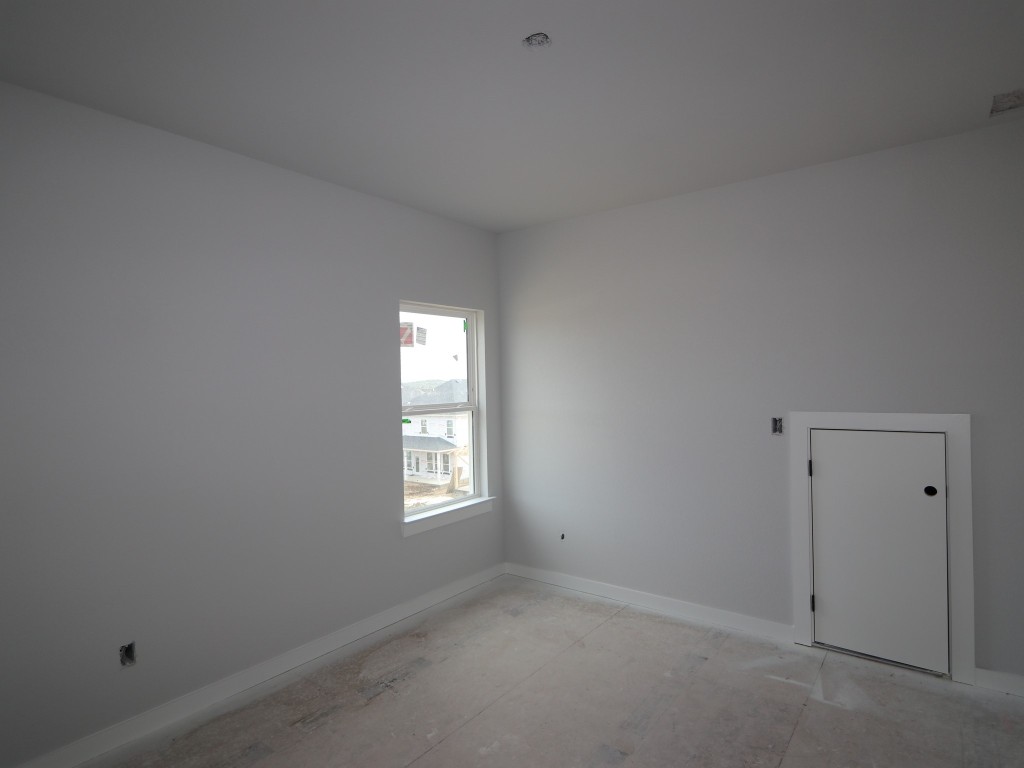 201 Bishop Wood Road Dripping Springs, TX 78620 - Photo 13 of 20