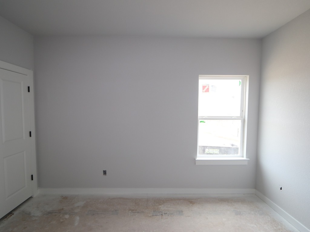 201 Bishop Wood Road Dripping Springs, TX 78620 - Photo 14 of 20