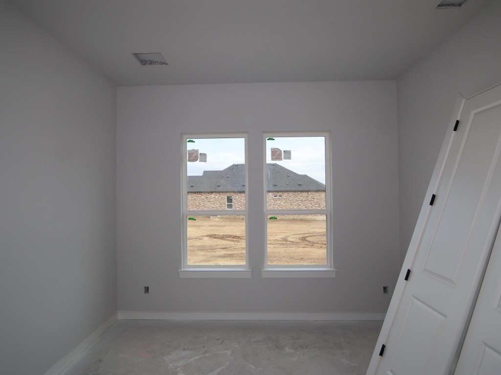 201 Bishop Wood Road Dripping Springs, TX 78620 - Photo 15 of 20