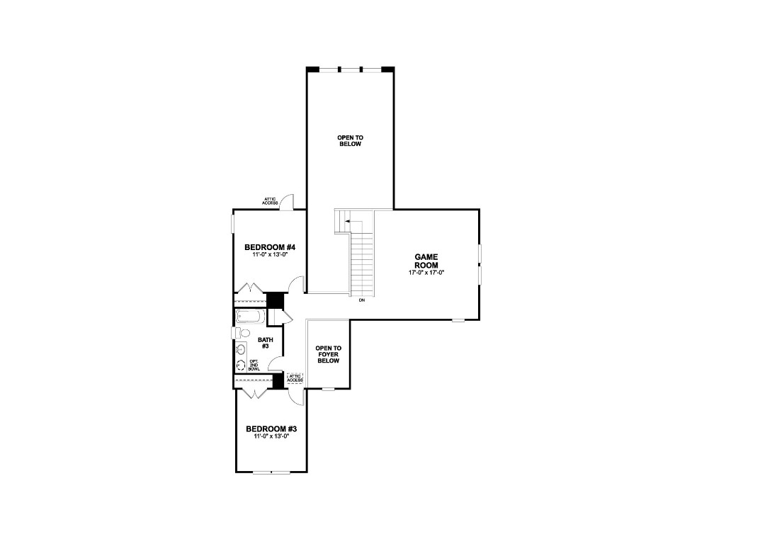 201 Bishop Wood Road Dripping Springs, TX 78620 - Photo 20 of 20