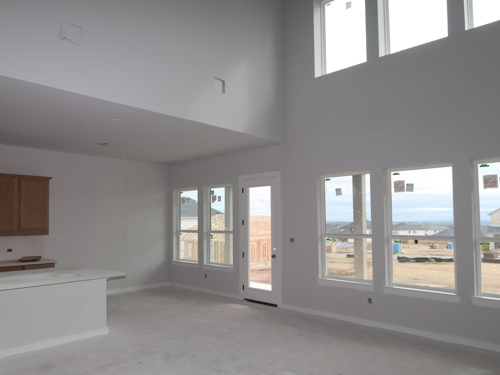 201 Bishop Wood Road Dripping Springs, TX 78620 - Photo 4 of 20