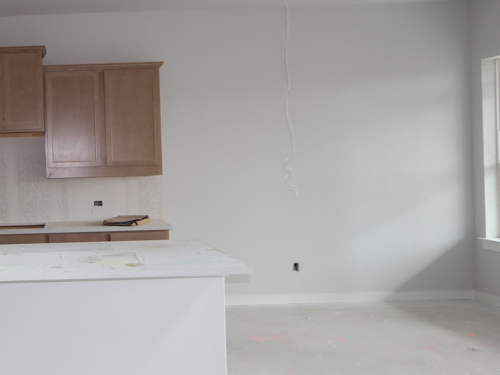 201 Bishop Wood Road Dripping Springs, TX 78620 - Photo 7 of 20