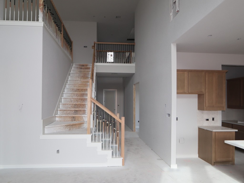 201 Bishop Wood Road Dripping Springs, TX 78620 - Photo 8 of 20