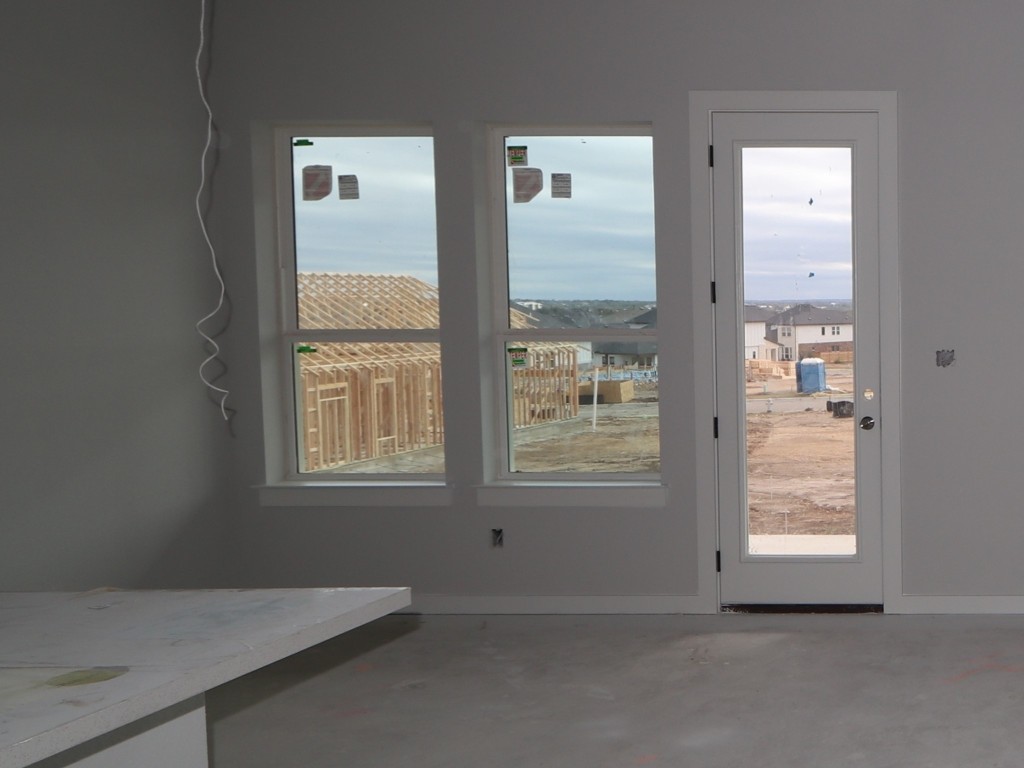 201 Bishop Wood Road Dripping Springs, TX 78620 - Photo 9 of 20