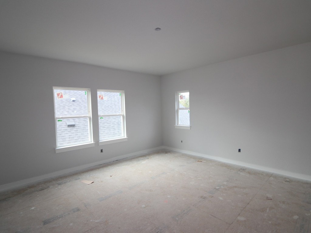 201 Bishop Wood Road Dripping Springs, TX 78620 - Photo 10 of 20