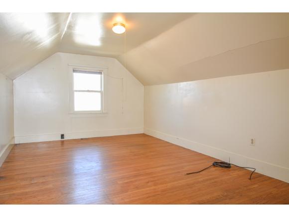8 Lyons Street Rochester, NH 03867 - Photo 14 of 21