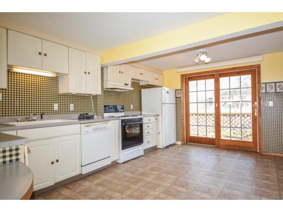 8 Lyons Street Rochester, NH 03867 - Photo 6 of 21