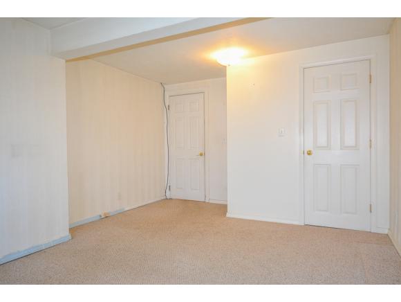8 Lyons Street Rochester, NH 03867 - Photo 10 of 21