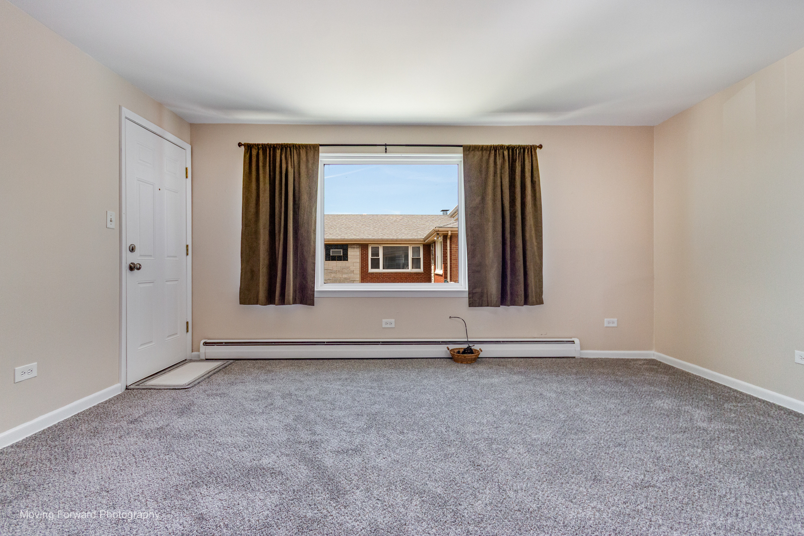 6940 West 65th Street, Unit 3B Chicago, IL 60638 - Photo 4 of 23