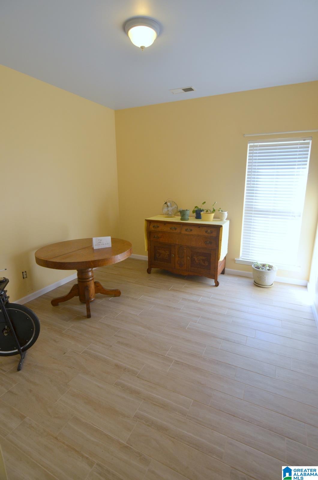 653 Narrows Point Way Birmingham, AL 35242 - Photo 49 of 55
