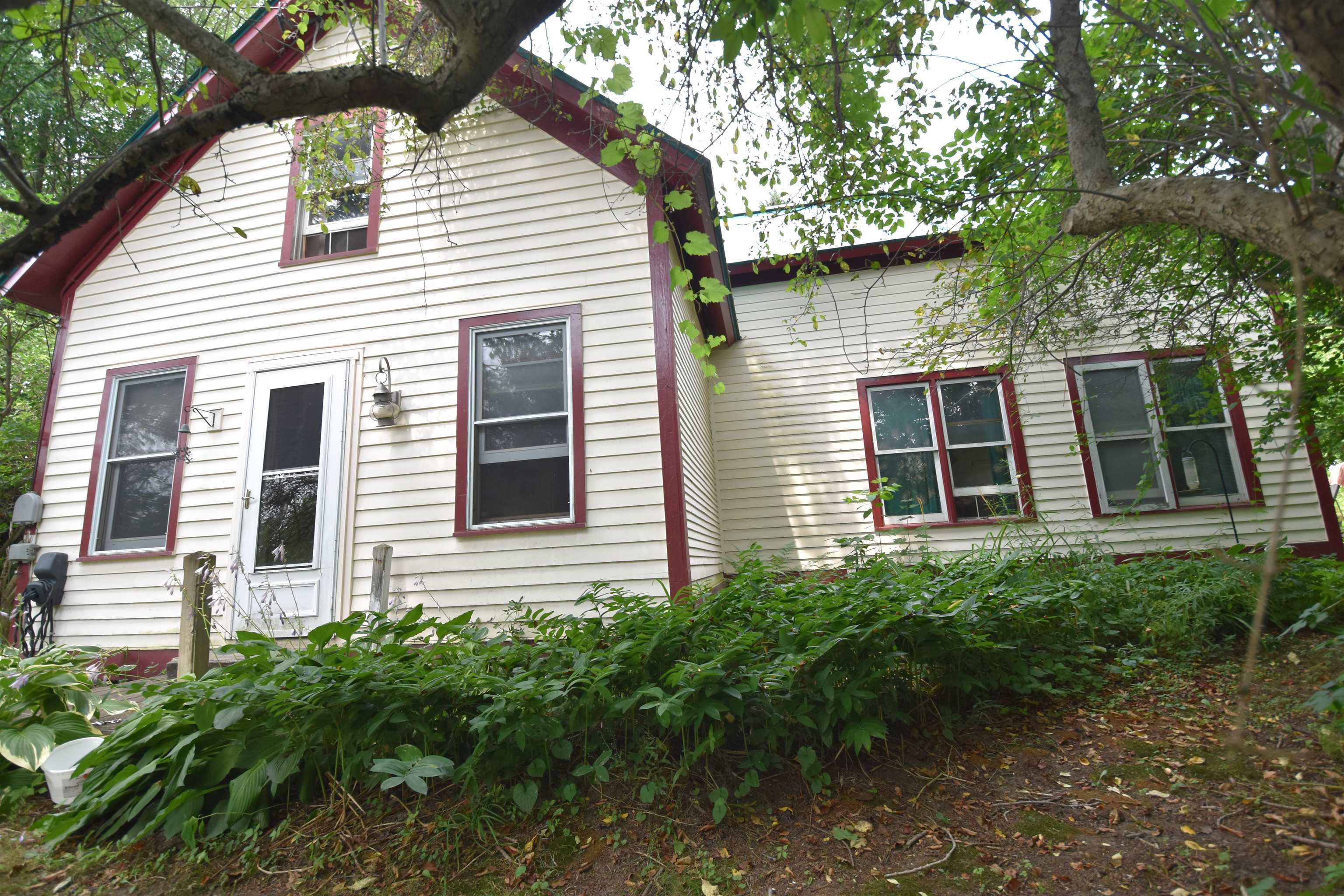 504 Hardscrabble Road Monkton, VT 05443 - Photo 3 of 33 Gallery Image 3