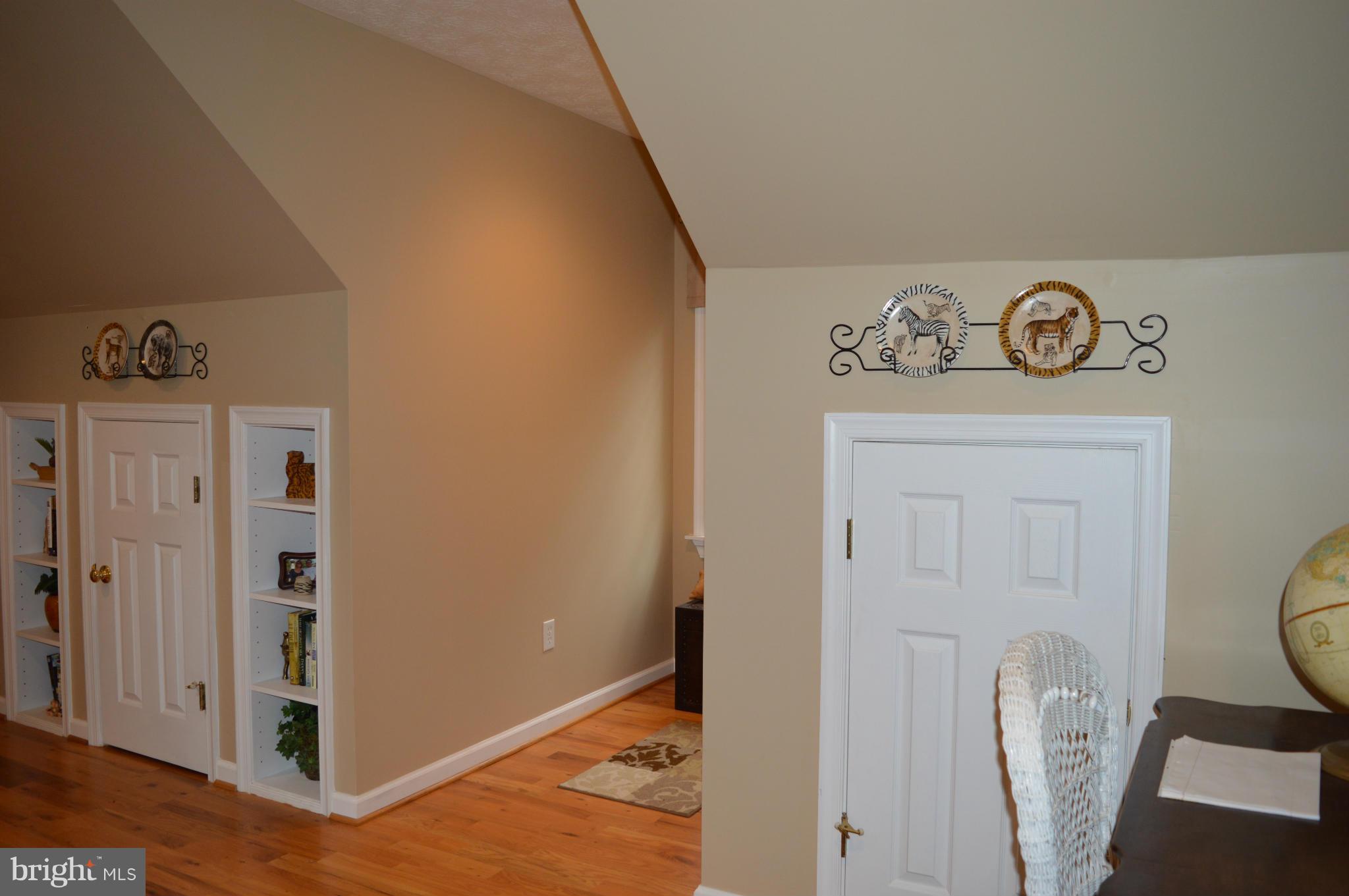 495 McCubbin Road Winchester, VA 22603 - Photo 17 of 29