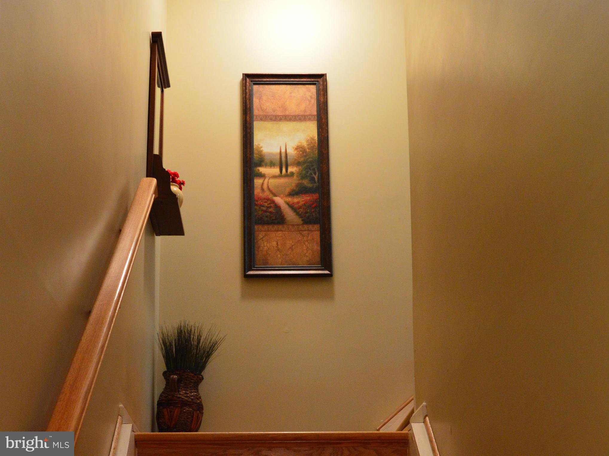 495 McCubbin Road Winchester, VA 22603 - Photo 19 of 29
