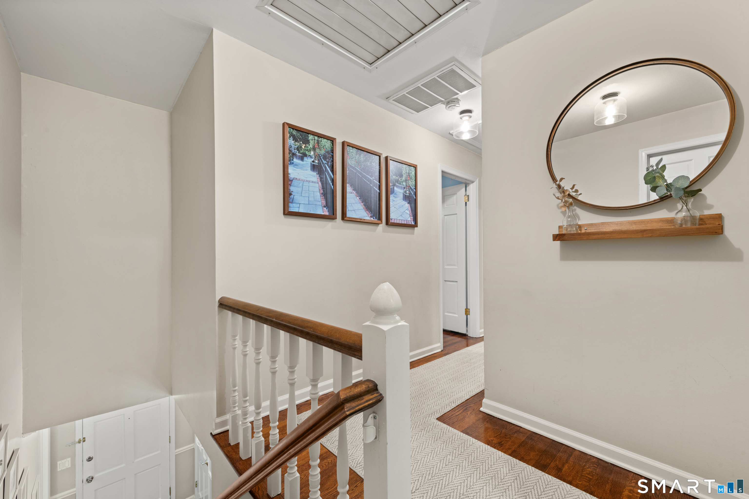 117 Mill Road Stamford, CT 06903 - Photo 20 of 39