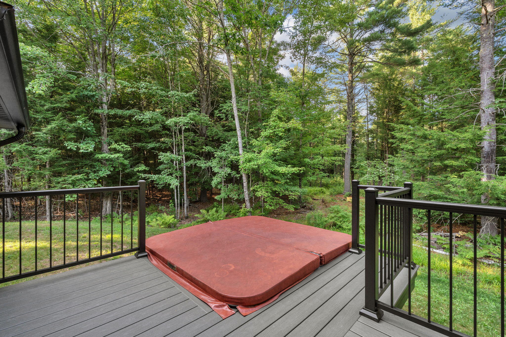 595 Empire Road Poland, ME 04274 - Photo 7 of 76 60-web-or-mls-595-empire-rd