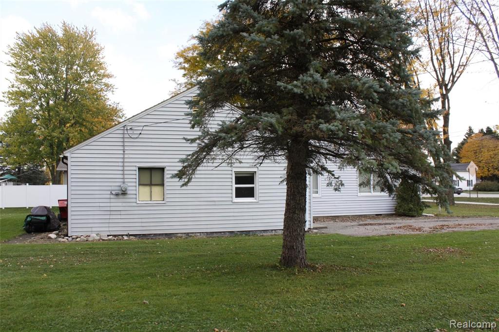 23201 23 Mile Road Macomb, MI 48042 - Photo 42 of 51