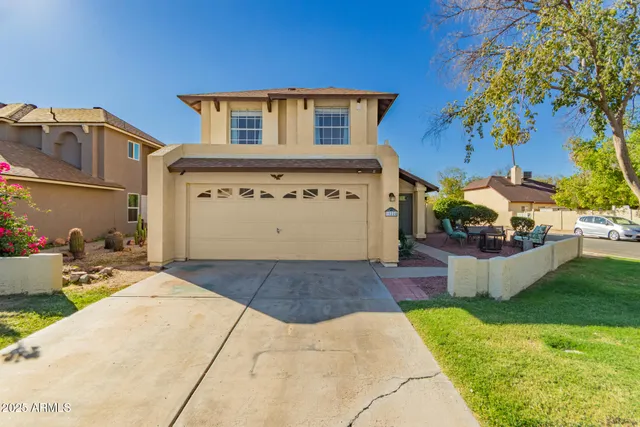 $325,000 | 10224 North 65th Lane, Glendale, AZ 85302