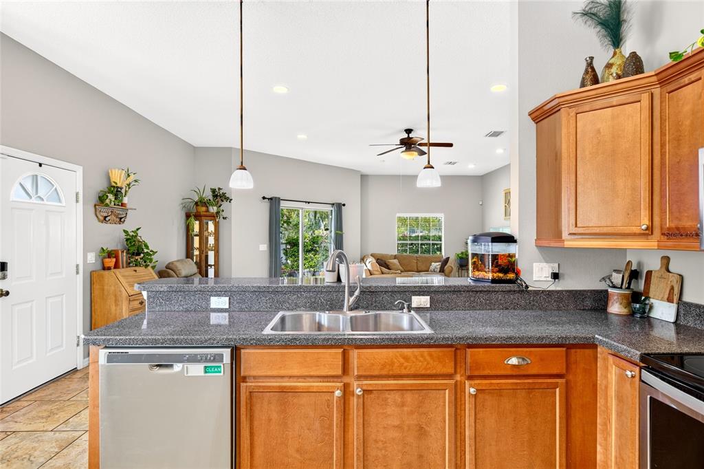 3415 West Anthony Road, Unit 701 Ocala, FL 34475 - Photo 21 of 60