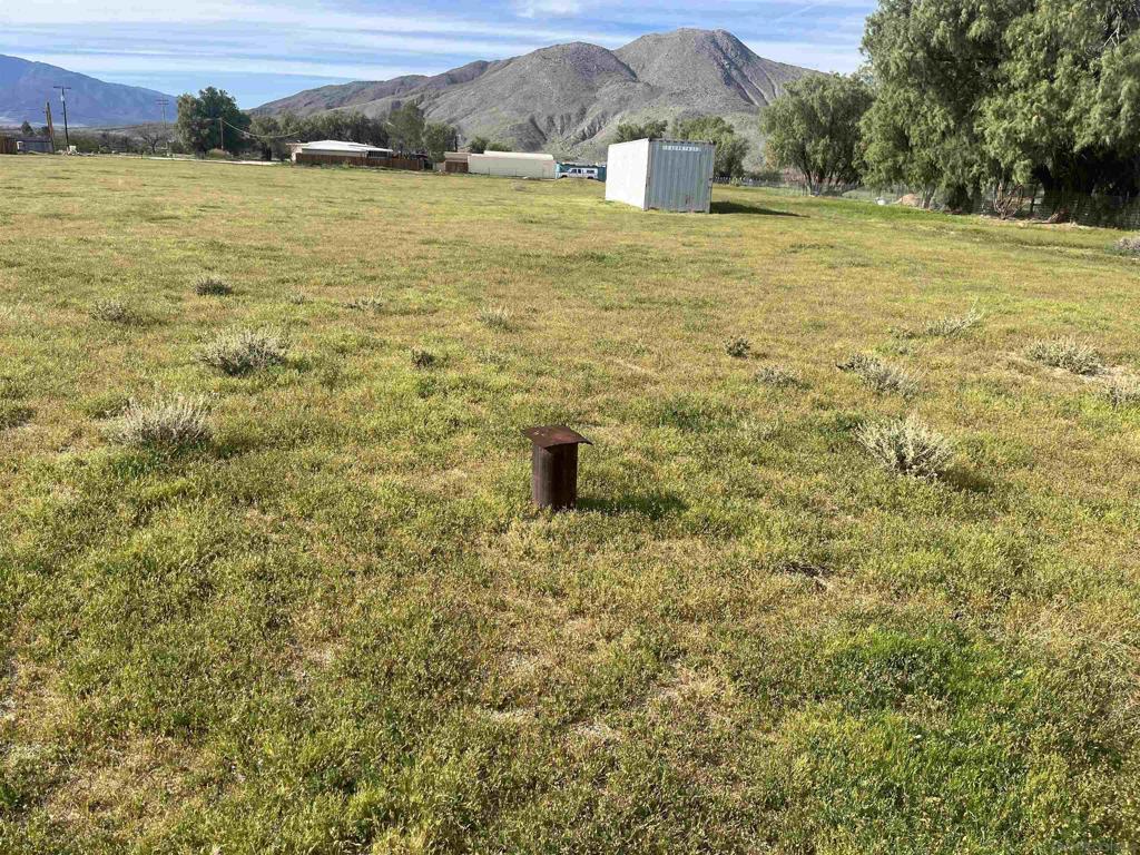 844 Wells Fargo Trail Julian, CA 92036 - Photo 3 of 10 a view of an ocean view