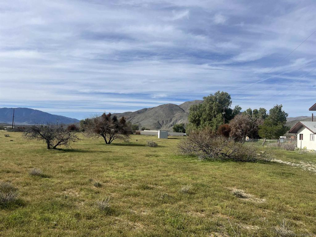 844 Wells Fargo Trail Julian, CA 92036 - Photo 7 of 10 a view of an ocean and beach