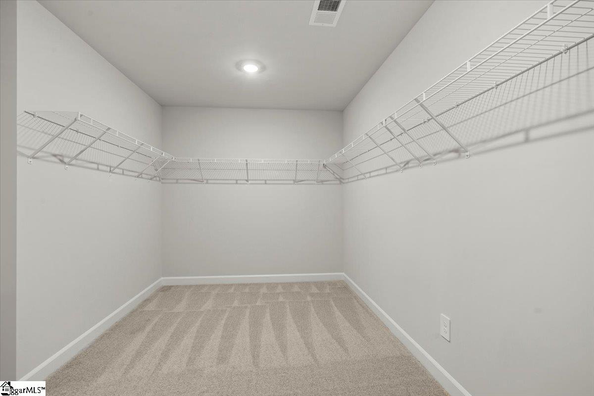 416 Granby Trail Easley, SC 29642 - Photo 26 of 41