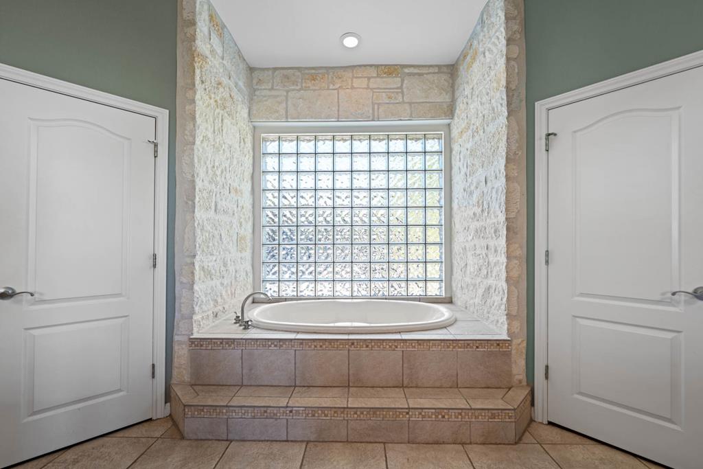 326 River Valley Road South Ingram, TX 78025 - Photo 26 of 68
