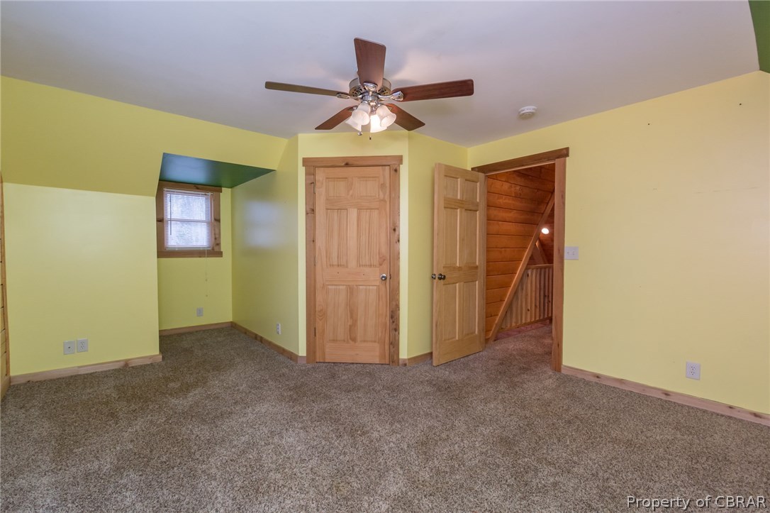 140 Peake Road Weems, VA 22576 - Photo 28 of 47 Gallery Image 28