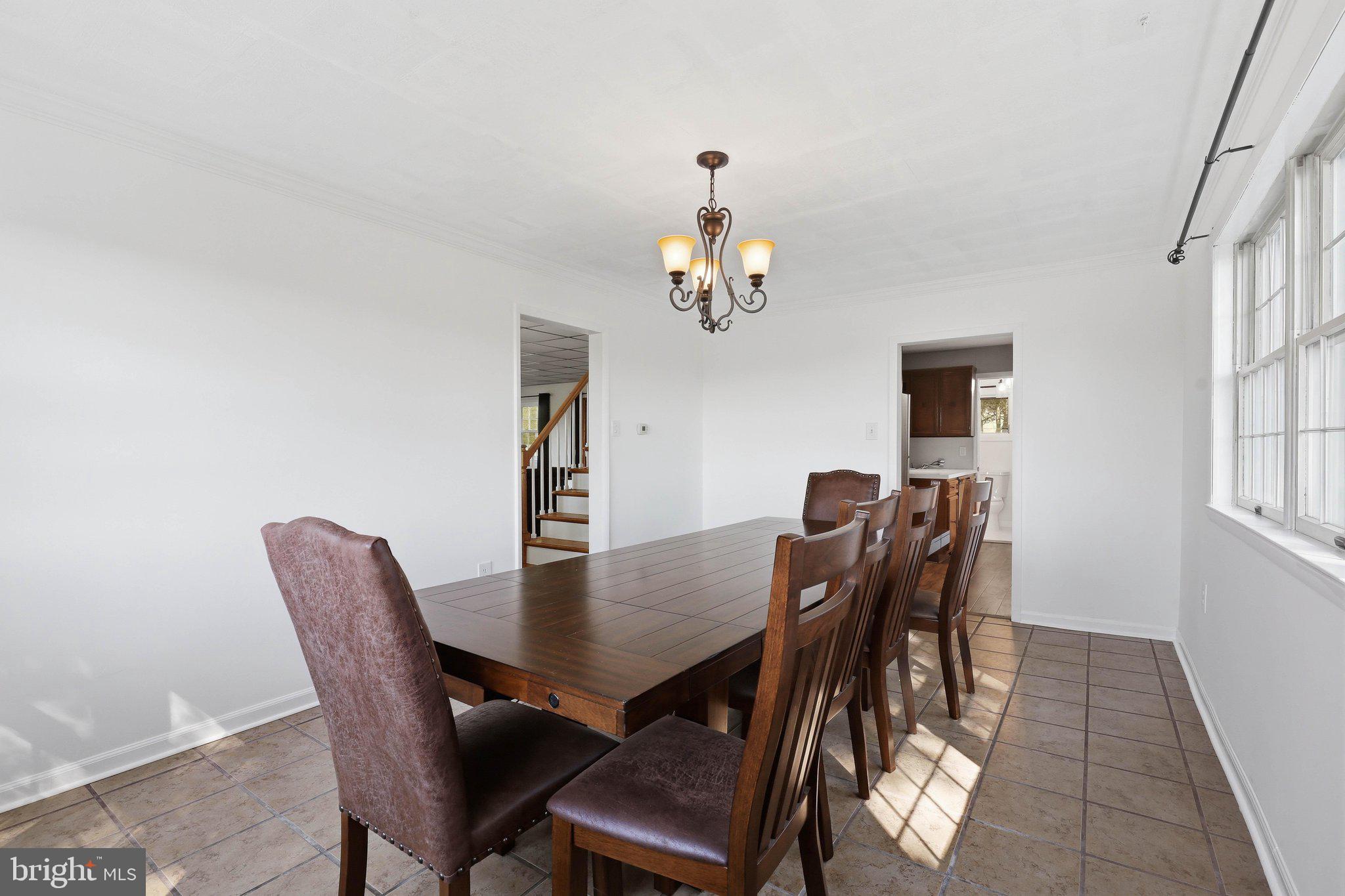 170 Wagner Road Reading, PA 19608 - Photo 19 of 43