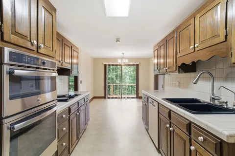 $3,600,000 | 6010 Murray Lane, Brentwood, TN 37027
