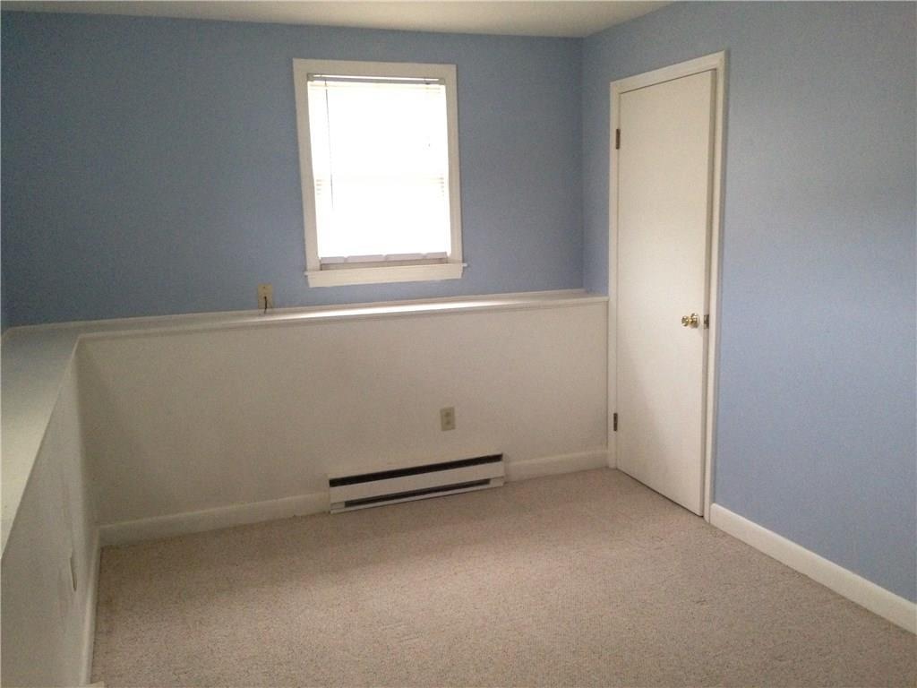 27 Minott Street, Unit 1 South Portland, ME 04106 - Photo 11 of 15 Photo